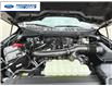2025 Ford F-150 Lariat (Stk: SFB14396) in Wallaceburg - Image 25 of 25