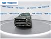 2025 Ford F-150 Lariat (Stk: SFB24205) in Wallaceburg - Image 3 of 25