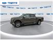 2025 Ford F-150 Lariat (Stk: SFB24205) in Wallaceburg - Image 4 of 25