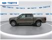 2025 Ford F-150 Lariat (Stk: SFB24205) in Wallaceburg - Image 5 of 25