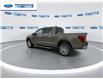 2025 Ford F-150 Lariat (Stk: SFB24205) in Wallaceburg - Image 6 of 25