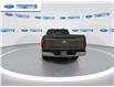 2025 Ford F-150 Lariat (Stk: SFB24205) in Wallaceburg - Image 7 of 25