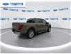 2025 Ford F-150 Lariat (Stk: SFB24205) in Wallaceburg - Image 8 of 25