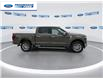 2025 Ford F-150 Lariat (Stk: SFB24205) in Wallaceburg - Image 9 of 25