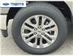 2025 Ford F-150 Lariat (Stk: SFB24205) in Wallaceburg - Image 10 of 25
