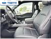 2025 Ford F-150 Lariat (Stk: SFB24205) in Wallaceburg - Image 11 of 25