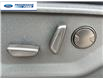 2025 Ford F-150 Lariat (Stk: SFB24205) in Wallaceburg - Image 12 of 25