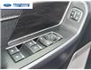 2025 Ford F-150 Lariat (Stk: SFB24205) in Wallaceburg - Image 13 of 25