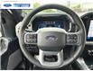 2025 Ford F-150 Lariat (Stk: SFB24205) in Wallaceburg - Image 14 of 25