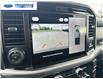 2025 Ford F-150 Lariat (Stk: SFB24205) in Wallaceburg - Image 17 of 25