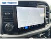 2025 Ford F-150 Lariat (Stk: SFB24205) in Wallaceburg - Image 18 of 25