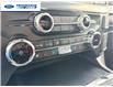 2025 Ford F-150 Lariat (Stk: SFB24205) in Wallaceburg - Image 19 of 25