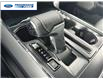 2025 Ford F-150 Lariat (Stk: SFB24205) in Wallaceburg - Image 20 of 25