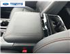 2025 Ford F-150 Lariat (Stk: SFB24205) in Wallaceburg - Image 21 of 25