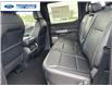 2025 Ford F-150 Lariat (Stk: SFB24205) in Wallaceburg - Image 22 of 25