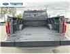 2025 Ford F-150 Lariat (Stk: SFB24205) in Wallaceburg - Image 23 of 25