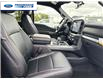 2025 Ford F-150 Lariat (Stk: SFB24205) in Wallaceburg - Image 24 of 25