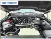 2025 Ford F-150 Lariat (Stk: SFB24205) in Wallaceburg - Image 25 of 25