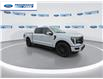 2025 Ford F-150 Lariat (Stk: SFB30250) in Wallaceburg - Image 2 of 25