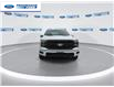 2025 Ford F-150 Lariat (Stk: SFB30250) in Wallaceburg - Image 3 of 25