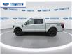 2025 Ford F-150 Lariat (Stk: SFB30250) in Wallaceburg - Image 5 of 25