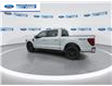 2025 Ford F-150 Lariat (Stk: SFB30250) in Wallaceburg - Image 6 of 25