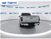 2025 Ford F-150 Lariat (Stk: SFB30250) in Wallaceburg - Image 7 of 25