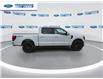 2025 Ford F-150 Lariat (Stk: SFB30250) in Wallaceburg - Image 9 of 25