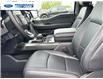 2025 Ford F-150 Lariat (Stk: SFB30250) in Wallaceburg - Image 11 of 25