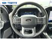 2025 Ford F-150 Lariat (Stk: SFB30250) in Wallaceburg - Image 14 of 25