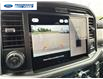 2025 Ford F-150 Lariat (Stk: SFB30250) in Wallaceburg - Image 17 of 25