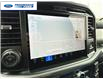2025 Ford F-150 Lariat (Stk: SFB30250) in Wallaceburg - Image 18 of 25