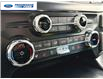2025 Ford F-150 Lariat (Stk: SFB30250) in Wallaceburg - Image 19 of 25