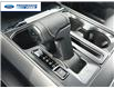 2025 Ford F-150 Lariat (Stk: SFB30250) in Wallaceburg - Image 20 of 25