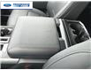 2025 Ford F-150 Lariat (Stk: SFB30250) in Wallaceburg - Image 21 of 25