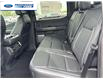 2025 Ford F-150 Lariat (Stk: SFB30250) in Wallaceburg - Image 22 of 25