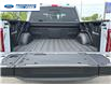 2025 Ford F-150 Lariat (Stk: SFB30250) in Wallaceburg - Image 23 of 25