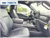 2025 Ford F-150 Lariat (Stk: SFB30250) in Wallaceburg - Image 24 of 25