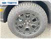 2025 Ford Bronco Sport Badlands (Stk: SRE78077) in Wallaceburg - Image 2 of 18