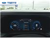 2025 Ford Bronco Sport Badlands (Stk: SRE78077) in Wallaceburg - Image 7 of 18