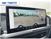 2025 Ford Bronco Sport Badlands (Stk: SRE78077) in Wallaceburg - Image 9 of 18