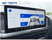 2025 Ford Bronco Sport Badlands (Stk: SRE78077) in Wallaceburg - Image 11 of 18