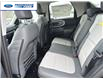 2025 Ford Bronco Sport Badlands (Stk: SRE78077) in Wallaceburg - Image 15 of 18