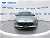 2022 Ford Escape SEL Hybrid (Stk: NUA77946T) in Wallaceburg - Image 3 of 25