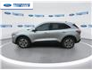 2022 Ford Escape SEL Hybrid (Stk: NUA77946T) in Wallaceburg - Image 5 of 25
