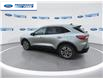 2022 Ford Escape SEL Hybrid (Stk: NUA77946T) in Wallaceburg - Image 6 of 25