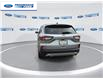 2022 Ford Escape SEL Hybrid (Stk: NUA77946T) in Wallaceburg - Image 7 of 25