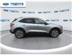 2022 Ford Escape SEL Hybrid (Stk: NUA77946T) in Wallaceburg - Image 9 of 25