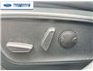 2022 Ford Escape SEL Hybrid (Stk: NUA77946T) in Wallaceburg - Image 12 of 25