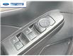 2022 Ford Escape SEL Hybrid (Stk: NUA77946T) in Wallaceburg - Image 13 of 25